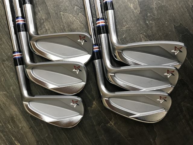 š[9148] ARTISAN LS720CB NSPROMODUS3TOUR105 S 0¨Ǽ