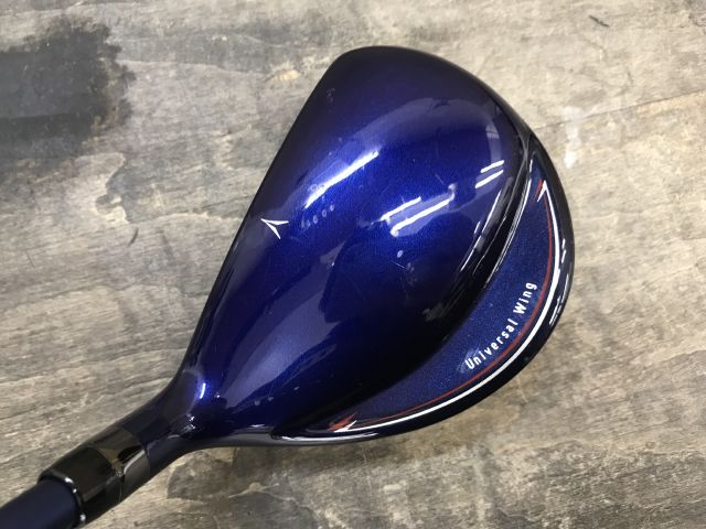 ���֢�����š� ���㥹�� UFO Speed by POWER TORNADO Falcon Shaft L 22[5511]