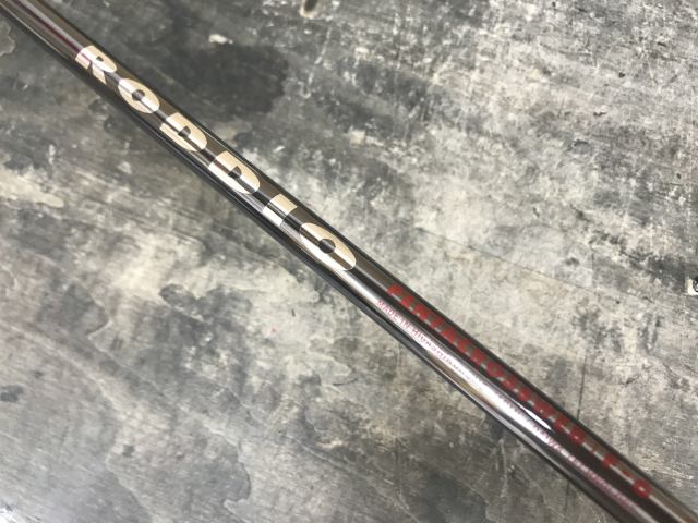 š[8902] RODDIO PENTACROSSWEB F-6S 40.25 S 0¨Ǽ