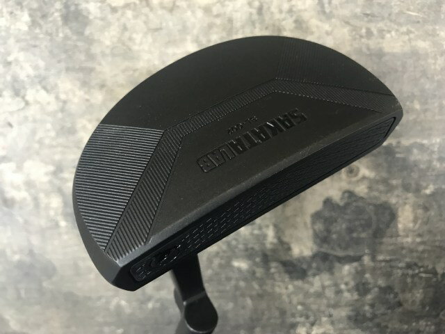 狭山■【中古】[2186] SAKATA LAB SL-002 オリジナルスチール[33] 3【即納】