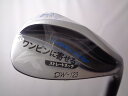 入間■【新品】 キャスコ kasco DW-123 ウエッジ DP-231L L 48[5448] その1