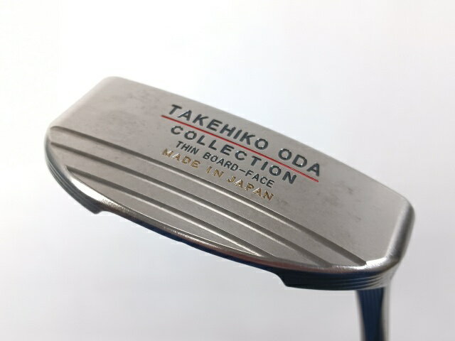 乐天商城 - 入間■【中古】 その他 TAKEHIKO ODA TO-105 オリジナルスチール 0 0[3399]
