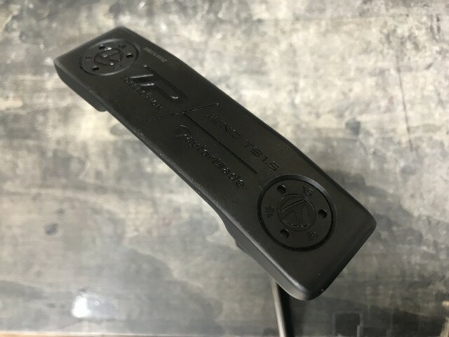 楽天市場】トラス tb1.5(ゴルフ|スポーツ・アウトドア)の通販 楽天市場】トラス tb1.5(ゴルフ|スポーツ・アウトドア)の通販