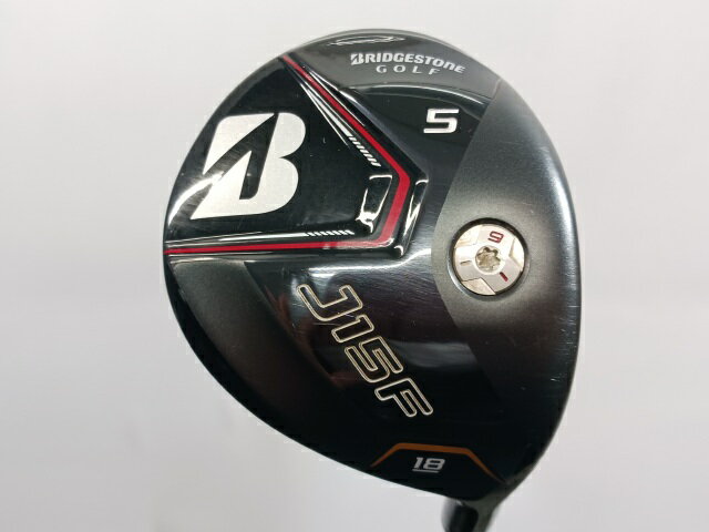 ֢š ֥¥ȥ BRIDGESTONE 5W J15F TourAD MJ-6 S 18[7204]