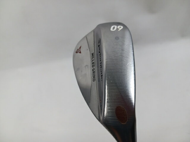 ֢š ơ顼ᥤ MILLED GRIND 60-10 DG(JP) S200 60[8276]
