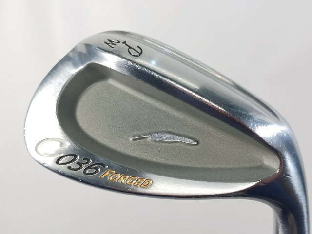 樂天商城 - 入間■【中古】 フォーティーン FOURTEEN PW C-036Forged FT61w wedge 46[1383]