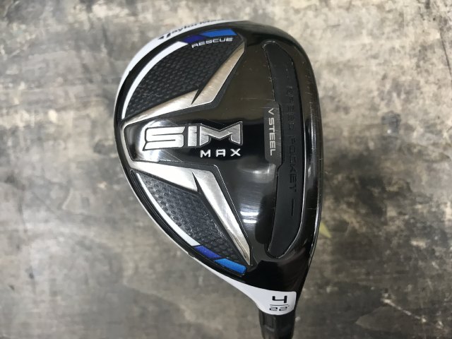 乐天商城 - 狭山■【中古】[2601] SIM MAX RESCUE TENSEI BLUE TM 60(JP) S 22【即納】