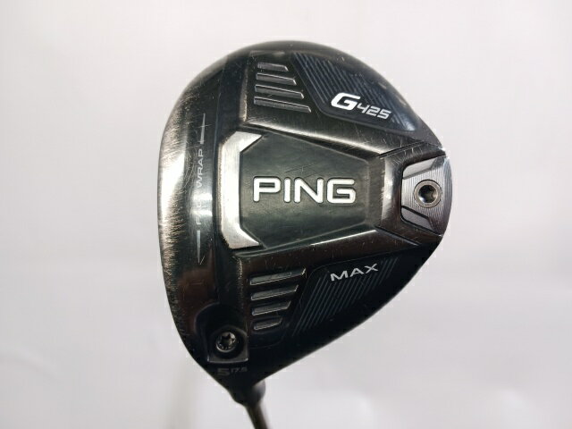 楽天市場】ping tour 173-65 xの通販 楽天市場】ping tour 173-65 xの通販