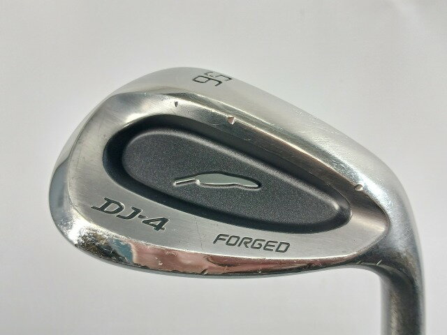 樂天商城 - 入間■【中古】 フォーティーン FOURTEEN DJ-4 Light Black NSPRO TS-114w wedge 56[3376]