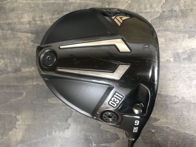 š[9421] 0311 GEN5 The ATTAS V2 6 SX 9¨Ǽ