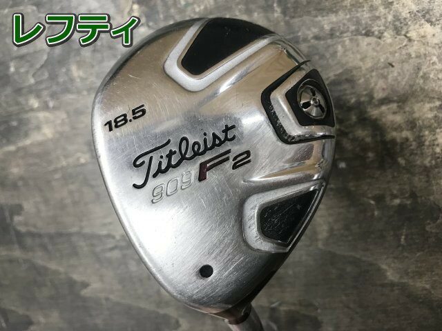 樂天商城 - 狭山■【中古】[2387] 909F2 ROMBAX7F09(JP) S 18.5【即納】