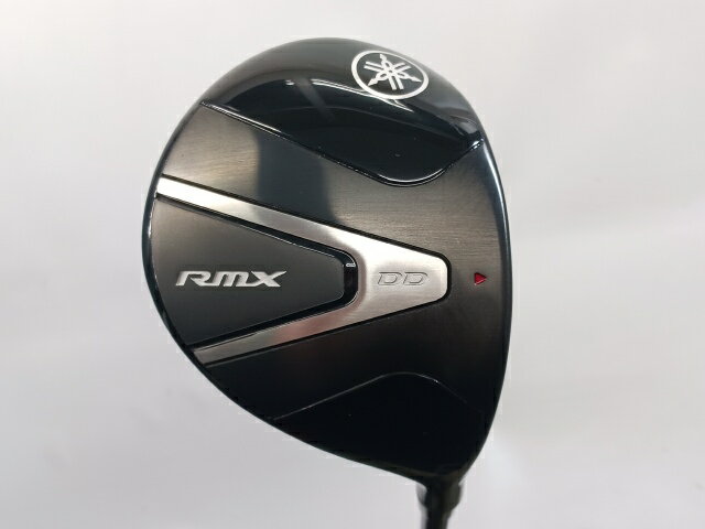 乐天商城 - 入間■【中古】 ヤマハ YAMAHA 5W RMX DD TENSEI GR f50 SR 18[3046]