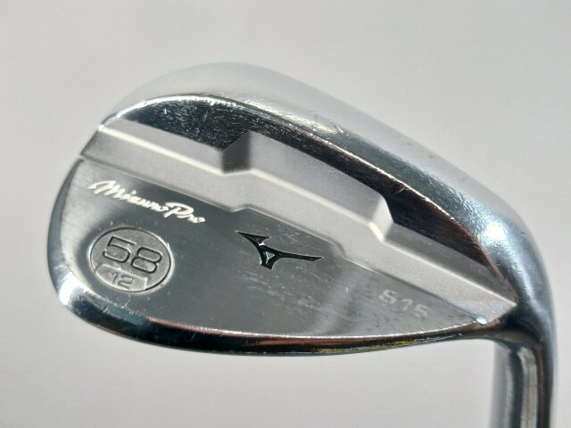 楽天市場】project x（ブランドミズノ）（ウェッジ｜メンズクラブ