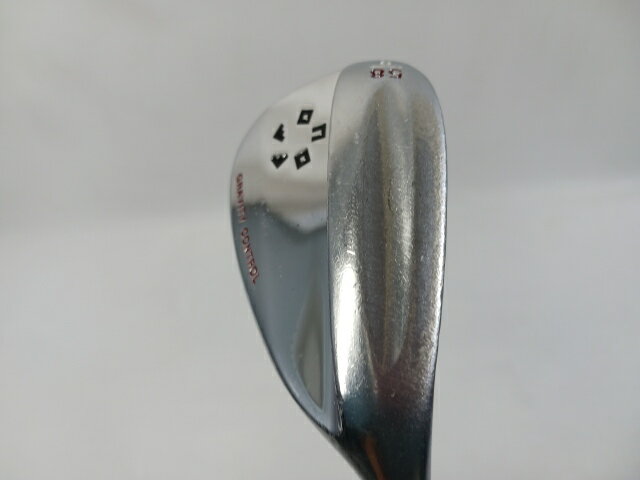 ֢š  ONOFF FORGED WEDGE 2019 K's HW 120 WEDGE 58[3650]