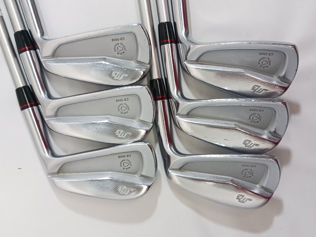 乐天商城 - 入間■【中古】 三浦技研 CB-1008 OTI-105 X 27[2770]