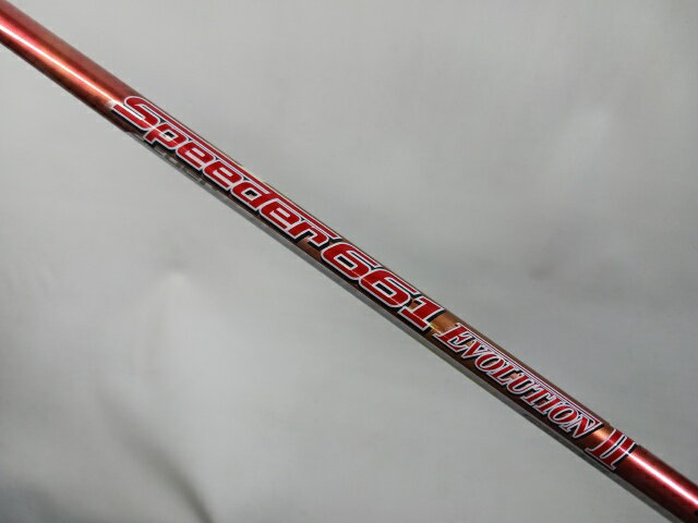 楽天市場】speeder 661 evolution iiの通販 楽天市場】speeder 661 evolution iiの通販