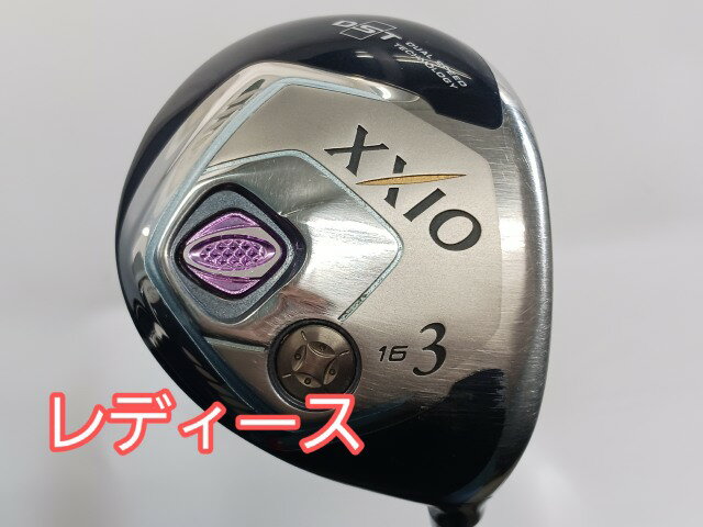 楽天市場】tour ad sl－4 rr1（スポーツ・アウトドア）の通販