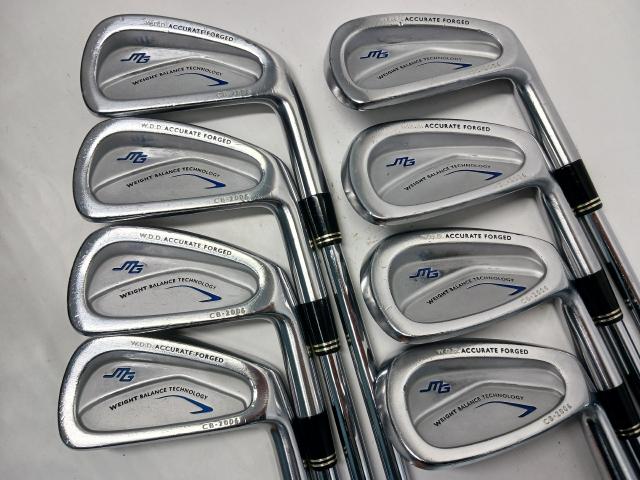 楽天市場】三浦技研 cb－2006 中古の通販