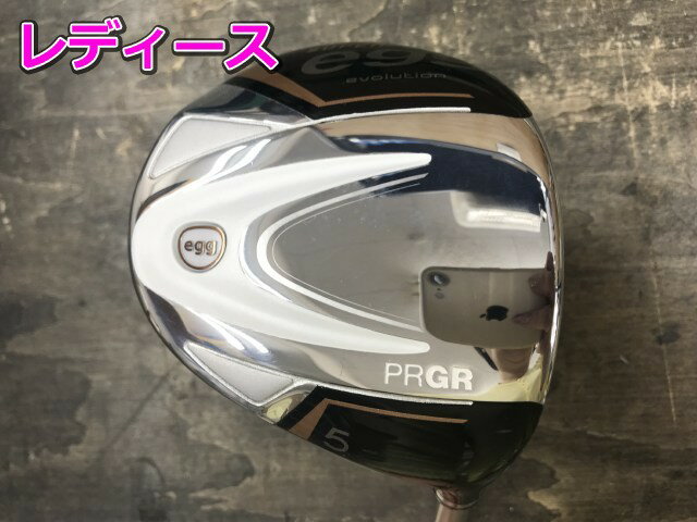 乐天商城 - 狭山■【中古】[2517] SUPER egg evolution 2024 SUPER egg M-30 19【即納】