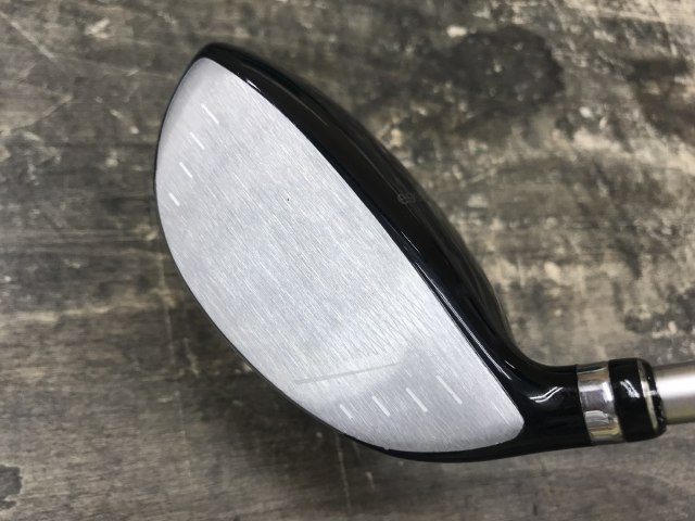 狭山■【中古】[2517] SUPER egg evolution 2024 SUPER egg M-30 19【即納】