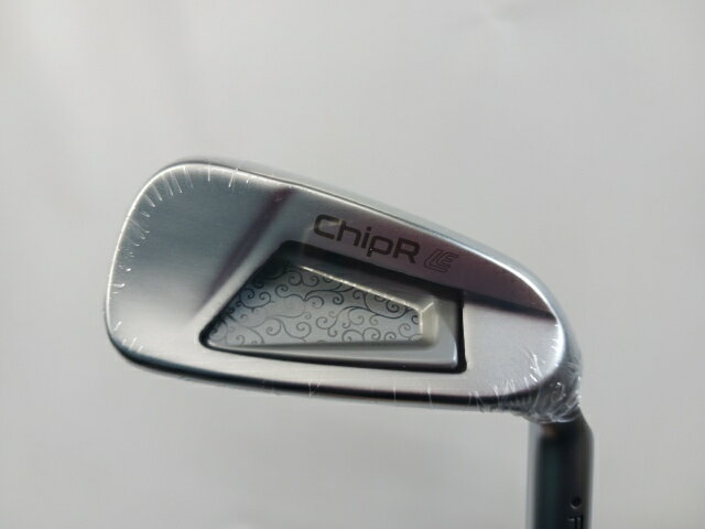 ֢ڿʡŸ̤ʡ ԥ PING ChipR LE PING LE WEDGE 38.5[1111]