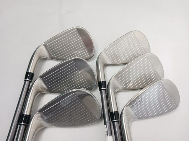 入間■【新品】 プロギア SWEEP 2020 SWEEP M-30 32[5811]