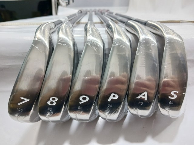 入間■【新品】 プロギア SWEEP 2020 SWEEP M-30 32[5811]