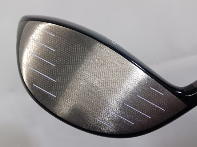 入間■【中古】 グローブライド(ダイワ) ONOFF AKA 2022 MP-522D SR 10.5[9533]