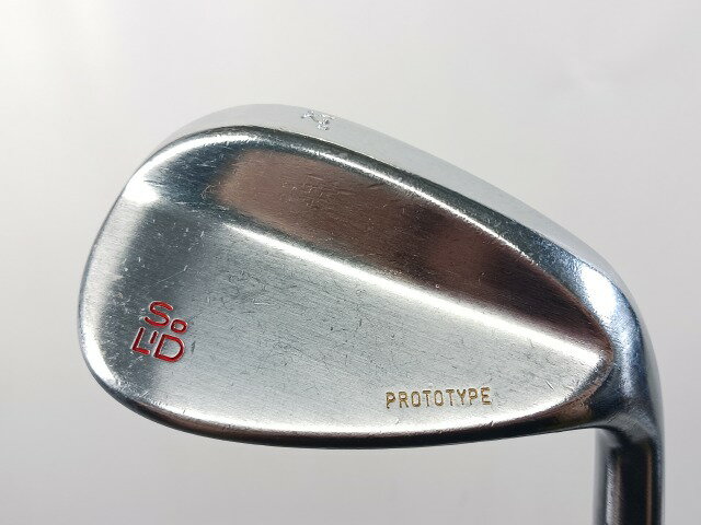 乐天商城 - 入間■【中古】 その他 Solid Prototype 不明 0 52[9456]