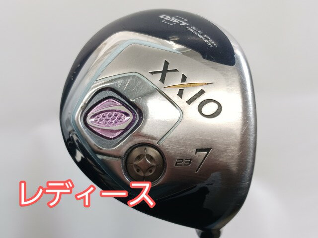 TOUR AD SLⅡ 4 短尺 ウッド FW シャフト テーラーメイド RR1 TOUR AD SLⅡ 4 短尺 ウッド FW シャフト テーラーメイド RR1 TOUR AD