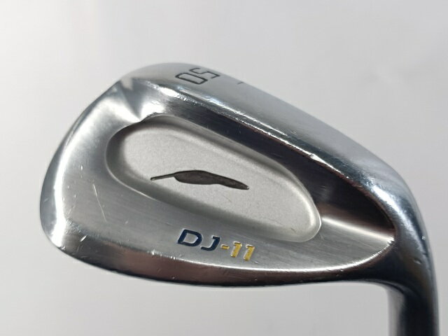 樂天商城 - 入間■【中古】 フォーティーン DJ-11 50-05 DG wedge 50[1555]