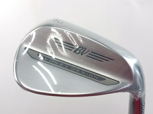樂天商城 - 入間■【新品】 タイトリスト ボーケイSM11 Tour Chrome 52-08F BV105 Wed 52[2725]