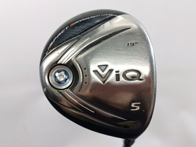 楽天市場】ツアーステージ viq fwの通販