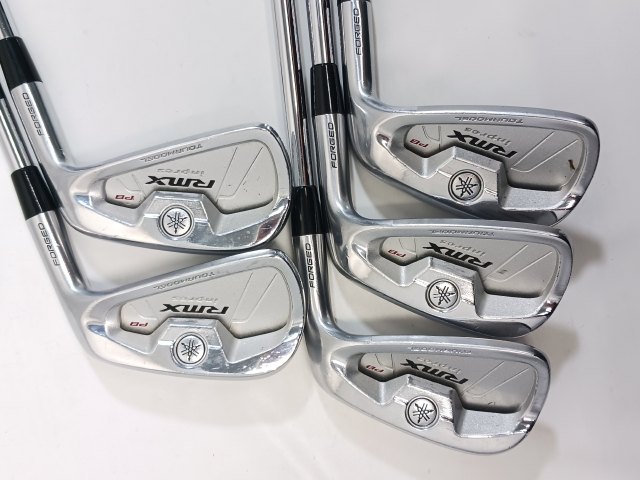 乐天商城 - 入間■【中古】 ヤマハ インプレスRMX TOURMODEL PB 2015 NSPRO850GH S 26[9194]