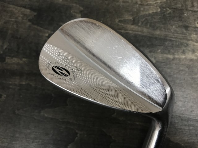 š[9015] V2.0-01 N.S.PRO MODUS3 TOUR 125 Wed 50¨Ǽ