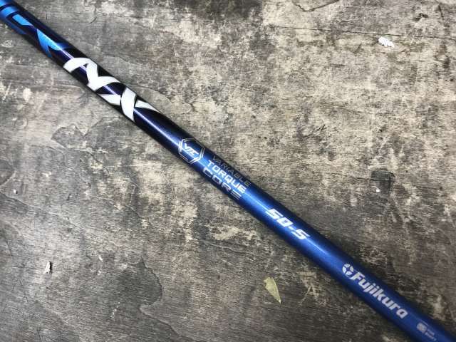 乐天商城 - 狭山■【中古】[2419] SPEEDER NX 50（S） 41.25インチ S 0【即納】