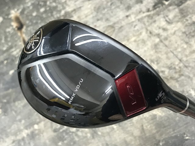 樂天商城 - 狭山■【中古】[3121] RMX VD UT 2024 TENSEI TR h SR 25【即納】