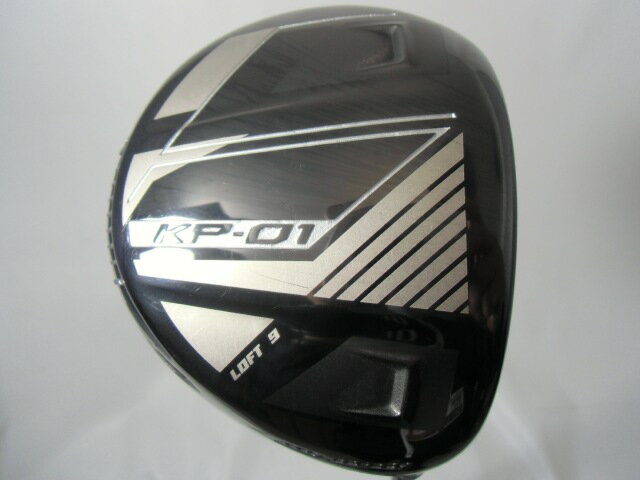 入間■ カムイ KP-01 PROCEED Selection R 50 S 9