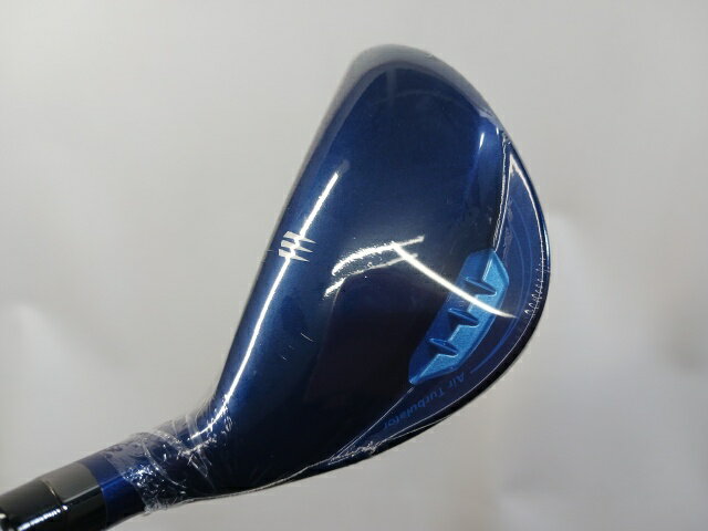 ���֢��ڿ��ʡ�Ÿ��̤�����ʡ� ���㥹�� #99 UFO AIR UT by POWER TORNADO Falcon Shaft L 38[4221]
