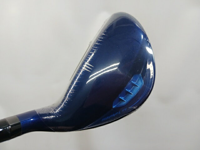 ���֢��ڿ��ʡ�Ÿ��̤�����ʡ� ���㥹�� #PP UFO AIR UT by POWER TORNADO Falcon Shaft L 42[4222]