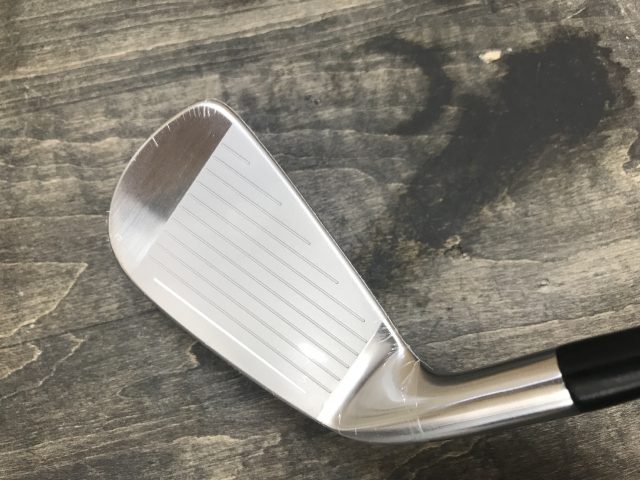 入間■【中古】 ヨネックス EZONE GT 2022 RK-03GT 1本 L 0[5335]