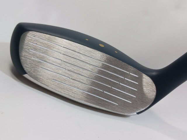 入間■【中古】 ピン PING 6H G LE3 HYBRID ULT250J A 30[3323]