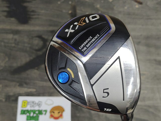 š[4181] 2020 Navy MP1100 S 18¨Ǽ