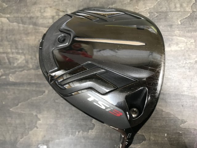 š[8517] TSi3 TENSEI 1K BLACK65 S 10¨Ǽ