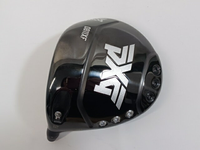 楽天市場】pxg 0811の通販