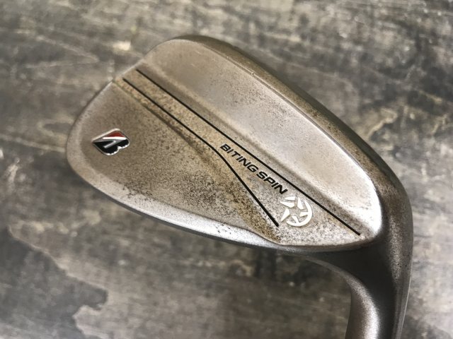 š[9161] BITING SPIN Ρå 50-10 MODUS3TOUR125 S 50¨Ǽ