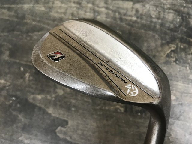 š[9163] BITING SPIN Ρå 58-8 MODUS3TOUR125 S 58¨Ǽ