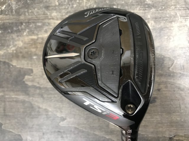 楽天市場】tour ad di 6s 3wの通販