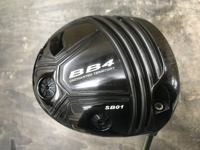 乐天商城 - 狭山■【中古】[1162] Progress BB4 SB01 WACCINE compo GR-350 R 10.5【即納】