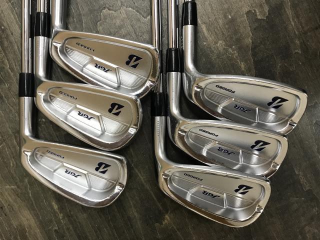 樂天商城 - 狭山■【中古】[9701] JGR FORGED XP95 S200 24【即納】